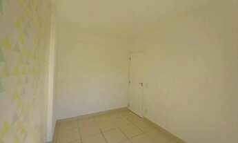 Imagem 6: APTO 03 QUARTOS COM SUITE BAIRRO SERRANO