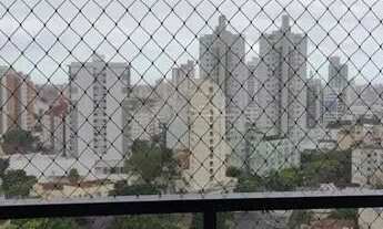 Imagem 3: APARTAMENTO 04 QUARTOS 02 SUITE 02 VAGAS PARQUE MARIA DE QUEIROZ