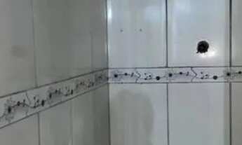 Imagem 6: Vendo casa cidade sorriso 2