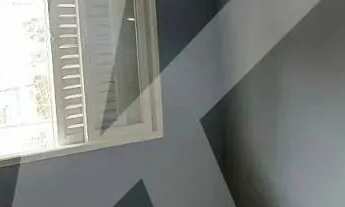 Imagem: Sobrado perto do metrô 2 quartos, sala