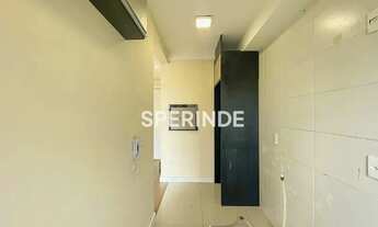 Imagem 5: Locação Apartamento PORTO ALEGRE RS Brasil