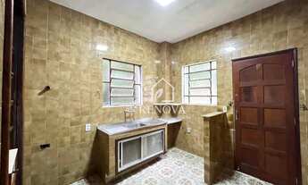 Imagem 4: Casa com 3 quartos à venda, 181 m² por R$ 500.000 - Albuquerque - Teresópolis/RJ