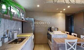 Imagem 6: Duplex beira mar bem localizado em Tamandaré, bairro Campas