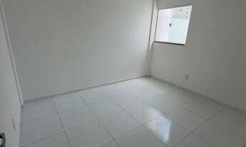 Imagem 4: CASA PORTAL SUDOESTE