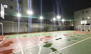 Imagem 7: Vendo Apt Residencial Ipojuca Indianapolis II