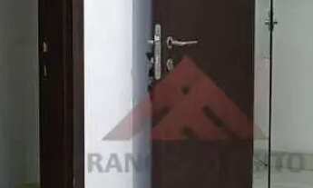 Imagem 7: Sala à venda, 40 m² por R$ 310.000,00 - Centro - Niterói/RJ