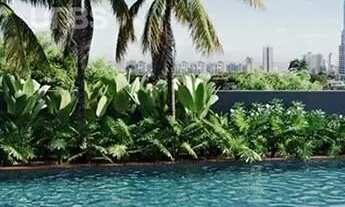 Imagem 3: APARTAMENTO RESERVA 27