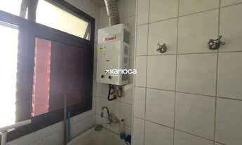 Imagem 7: Apartamento na Península, todo mobiliado, pronto pra morar!