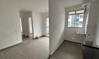 Imagem 6: Apartamento à Venda Villa Mares