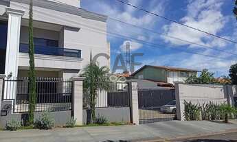 Imagem: Para locação, Jardim Europa, Jaguariúna