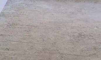 Imagem 6: COMERCIAL - VILA ASSUNÇÃO - SP