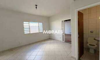 Imagem 6: Casa com 4 quartos, 3 vagas, a/c 210 m² - venda por R$ 730.000 ou aluguel por R$ 3.500/mês