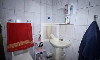 Imagem 5: Alugo casa jardim primavera