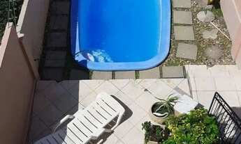 Imagem 3: Casa em Espírito Santo