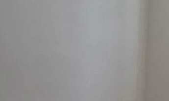 Imagem 4: Apartamento Parque sinfonia