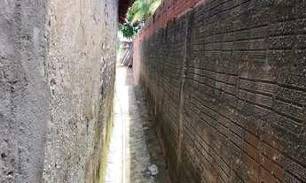 Imagem 6: Vendo casa no centro de Cascavel