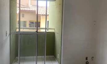 Imagem 5: Cond fechado e com piscina - Próximo Ao TURU