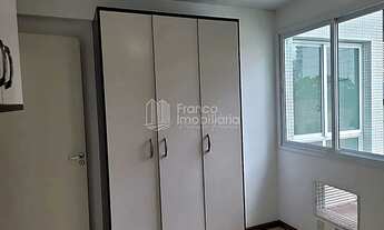 Imagem 7: Apartamento para venda com 80 metros quadrados com 2 quartos em Icaraí - Niterói - RJ