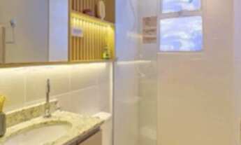 Imagem 4: Vendo lindo apartamento no Amazon Boulevard Classic!!!