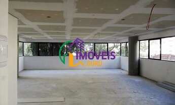 Imagem: CONJ. COMERCIAL - JARDIM PAULISTA - SP