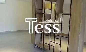 Imagem 6: Casa residencial térrea para ALUGAR 3 dormitórios bairro Jardim Santa Catarina - São José