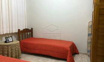 Imagem 7: Aconchegante Casa com 2 Suítes no Parque Paulistano, Próximo à Av. Duque de Caxias