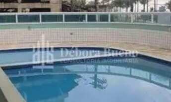 Imagem 4: FRENTE MAR, JD. REAL, 2 dorm, 1 suíte, 1 vaga DEMARCADA, R$ 449 mil, ac banco