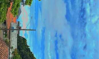 Imagem 2: Casa da Praia Casa com 3 dormitórios