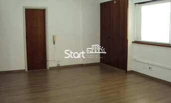 Imagem 2: Sala - Centro - Campinas