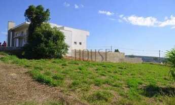 Imagem 4: Terreno à venda, 1000 m² - Condomínio Village Ipanema II - Araçoiaba da Serra/SP