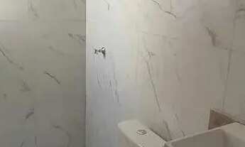 Imagem 6: Casa duplex em PEDRAS com 3 quartos - MEGA OPORTUNIDADE!!