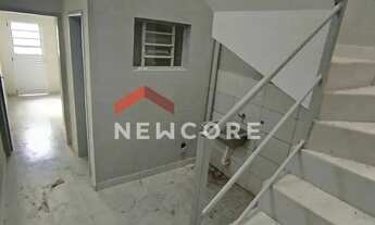 Imagem 4: Sobrado em Rua Reverendo Doutor Israel Vieira Ferreira - Cidade Planejada II - Bragança Pa