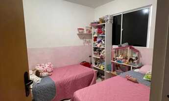 Imagem 6: Maiobao Casa com 2 dormitórios