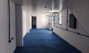 Imagem: Galpão à venda, 250 m² por R$ 1.500.000,00