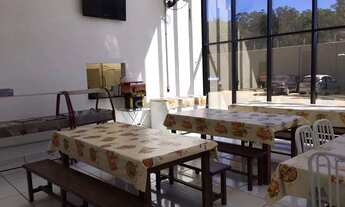 Imagem 7: Galpão - Joapiranga - Valinhos