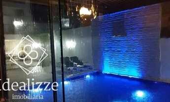 Imagem 3: Casa para Venda em Volta Redonda / RJ no bairro Mirante do Vale