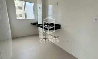 Imagem: Imóvel para venda tem 505 metros quadrados