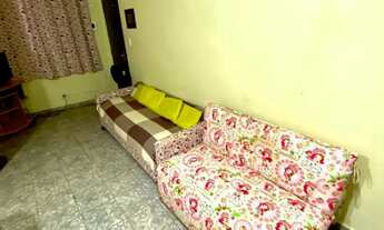 Imagem 4: Kitão com garagem, 200 mts da praia, oportunidade