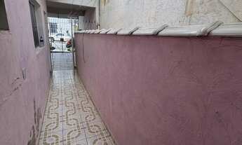 Imagem 4: Casa para Alugar em Jardim Helena, Caieiras