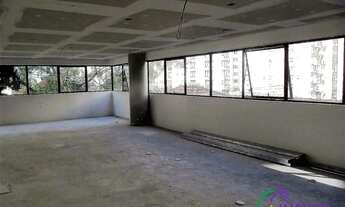 Imagem 4: CONJ. COMERCIAL - JARDIM PAULISTA - SP