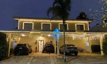 Imagem: Sobrado com 3 dormitórios para alugar