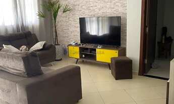 Imagem: Excelente casa no Centro de Cuiabá