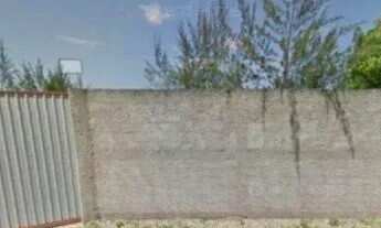 Imagem 5: Terreno em Ulisses Guimarães