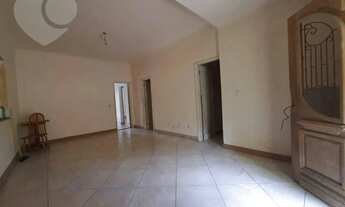 Imagem 4: Casa com 3 dormitórios à venda, 100 m² por R$ 750.000,00 - Icaraí - Niterói/RJ