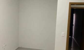 Imagem 6: Casa Parque Brasília