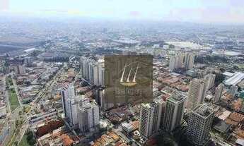 Imagem 2: Terreno á venda, Bairro Santa paula, São Caetano do Sul, São Paulo