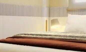 Imagem 5: Venda de Apartamentos / Padrão na cidade de Fortaleza