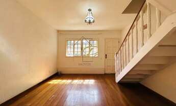 Imagem 2: CASA EM CONDOMÍNIO RESIDENCIAL em TERESÓPOLIS - RJ, ARARAS