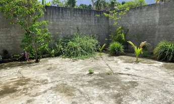 Imagem 3: CASA À VENDA EM MAR GRANDE VERA CRUZ / BA