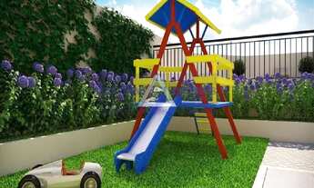 Imagem 5: Apartamento em Vl Monte Alegre - Ribeirão Preto